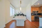 800 12th Street - Photo 9