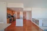 800 12th Street - Photo 10