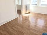 207 Grand Avenue - Photo 12