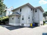 207 Grand Avenue - Photo 6