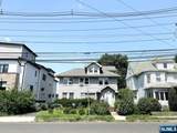 207 Grand Avenue - Photo 7