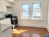 207 Grand Avenue - Photo 8