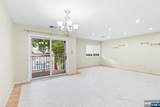 289 Valley Boulevard - Photo 11