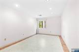 289 Valley Boulevard - Photo 13