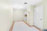 289 Valley Boulevard - Photo 14