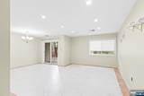 289 Valley Boulevard - Photo 16