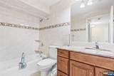 289 Valley Boulevard - Photo 18