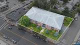 289 Valley Boulevard - Photo 4