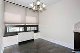 800 Palisade Avenue - Photo 19