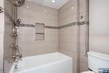 800 Palisade Avenue - Photo 22