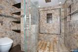 800 Palisade Avenue - Photo 26
