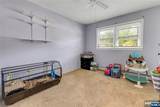 19 Indian Lane - Photo 22