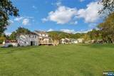 19 Indian Lane - Photo 24