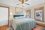 6 Doremus Street - Photo 14