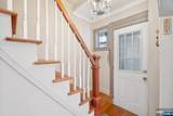 6 Doremus Street - Photo 3