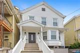 159 Anderson Avenue - Photo 2