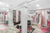 159 Anderson Avenue - Photo 13