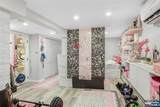 159 Anderson Avenue - Photo 14