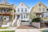 159 Anderson Avenue - Photo 16