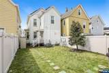 159 Anderson Avenue - Photo 17