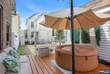 159 Anderson Avenue - Photo 18