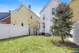 159 Anderson Avenue - Photo 19