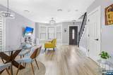 159 Anderson Avenue - Photo 5