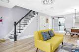 159 Anderson Avenue - Photo 8