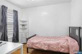 159 Anderson Avenue - Photo 10