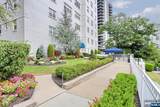 280 Prospect Avenue - Photo 19