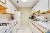 2054 Charles Court - Photo 11