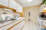 2054 Charles Court - Photo 13