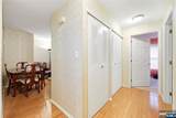 2054 Charles Court - Photo 14