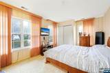 2054 Charles Court - Photo 15
