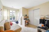 2054 Charles Court - Photo 16