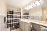 2054 Charles Court - Photo 17
