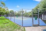 2054 Charles Court - Photo 19