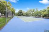 2054 Charles Court - Photo 20
