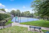 2054 Charles Court - Photo 21