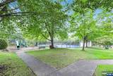 2054 Charles Court - Photo 22