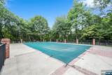 2054 Charles Court - Photo 23