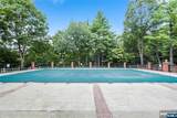 2054 Charles Court - Photo 24