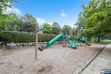 2054 Charles Court - Photo 25