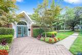 2054 Charles Court - Photo 27