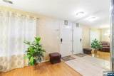 2054 Charles Court - Photo 5