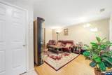 2054 Charles Court - Photo 6