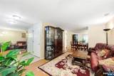 2054 Charles Court - Photo 7