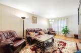 2054 Charles Court - Photo 8