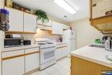 2054 Charles Court - Photo 10