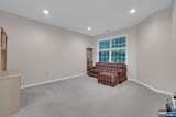 7 Ridgeview Lane - Photo 12